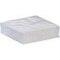Transportpads, Transport-Pads